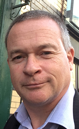 paul-owen-future-fleet-forum-resized-speaker-images_160x26011jpg